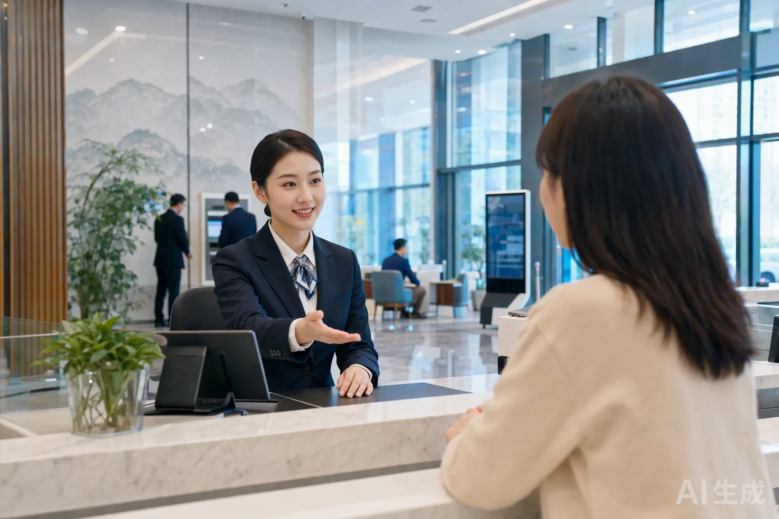 人力外包到底怎么报价？看懂点位、时长、人数、结果四种计价